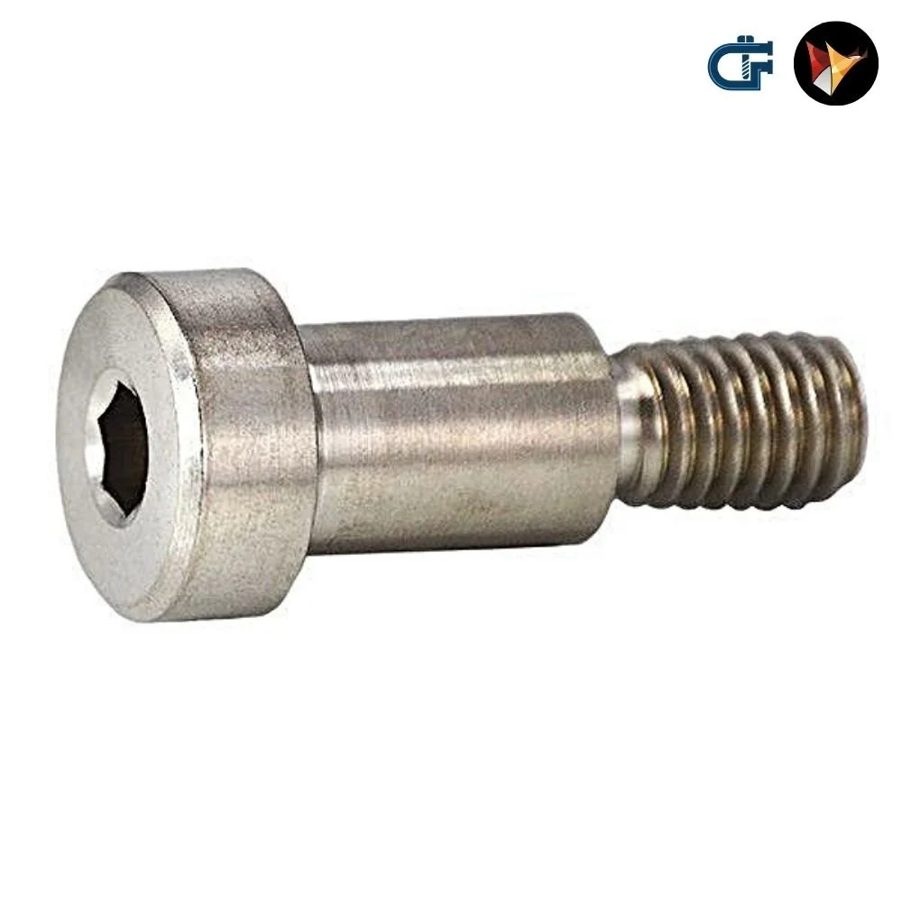 Eye Bolt